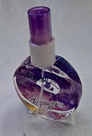 عطر بوسيلي 150مل إيقاع مرح