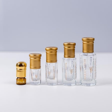 ورد اسطنبولي فاخر