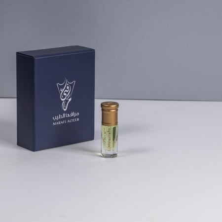 ورد اسطنبولي فاخر