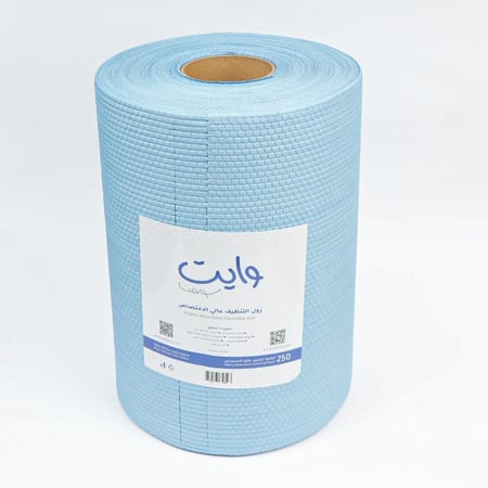 البكج المثالي