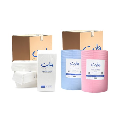 البكج المثالي