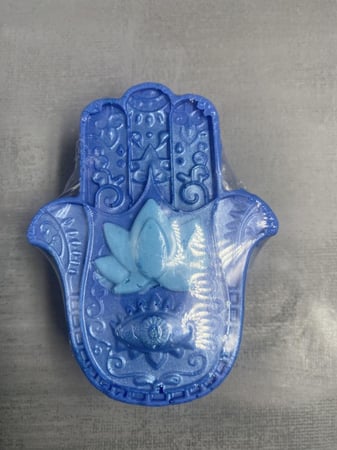 صابون النيله