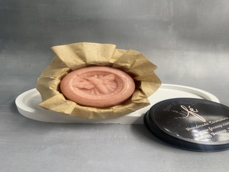 لوشن بار اللبان العربي