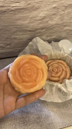 ورشة اللوشن بار