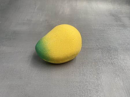 باث بومب مانجا