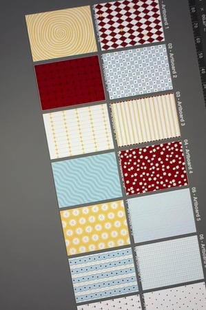 تغليف وكروت 30 هدية