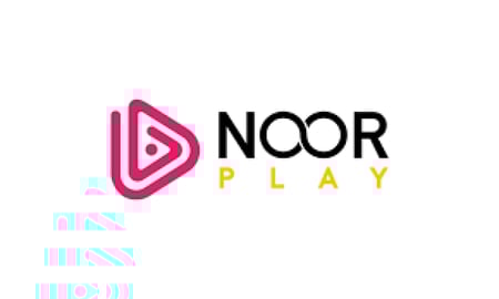 اشتراك نور بلاي شهر