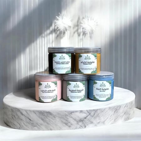 تفتيح علاجي