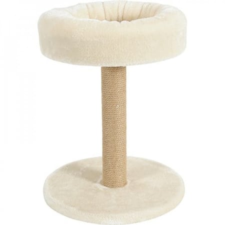 زولكس 2 في 1 خداشة لون بيج