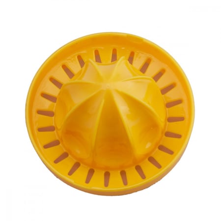 عصارة حمضيات Multi Mouth