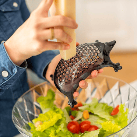 مبشرة جبن Koziol