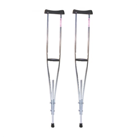 عكاز طبي للأطفال Mora