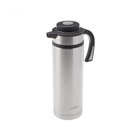 ترمس شاي وقهوة Basic Inox