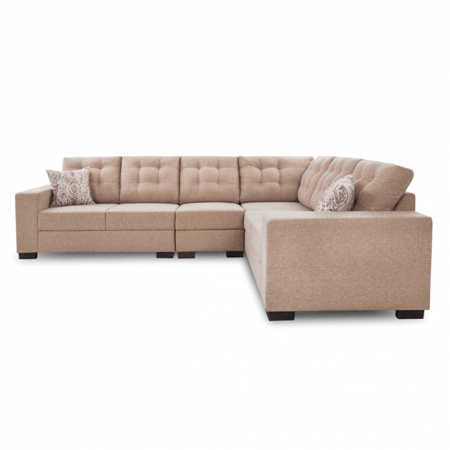 جلسة زاوية Sophia بيج