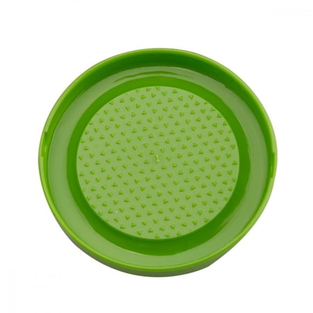 عصارة حمضيات Multi Mouth