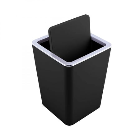 طقم إكسسوارات الحمام Kare