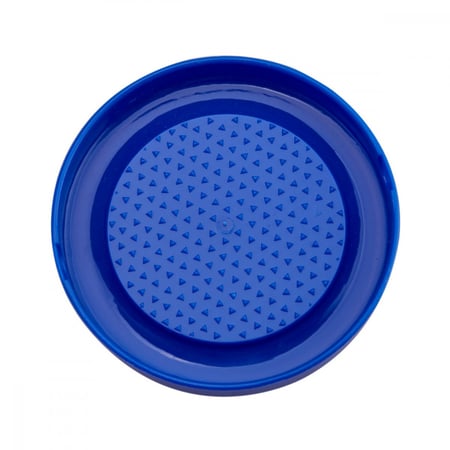 عصارة حمضيات Multi Mouth