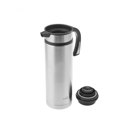 ترمس شاي وقهوة Basic Inox