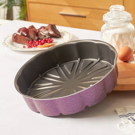 قالب كيك Dilim