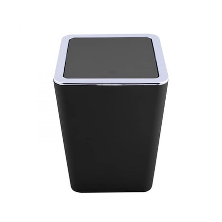 طقم إكسسوارات الحمام Kare