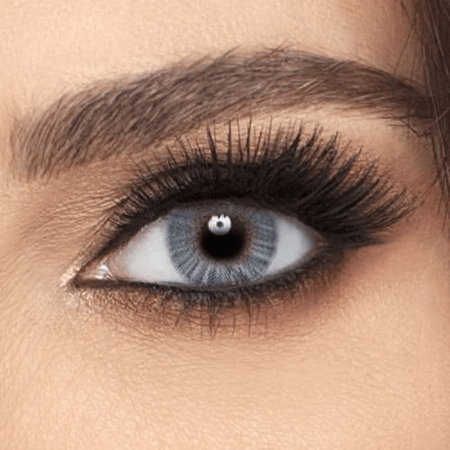Fresh Look blends فريش لوك