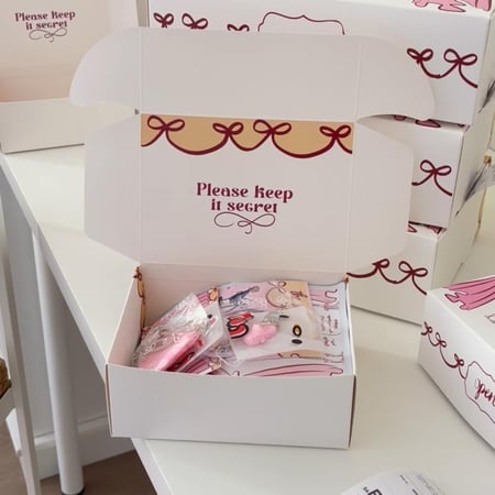 محصول سلفادور