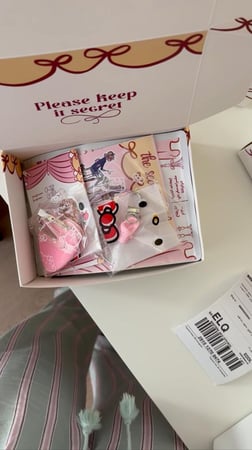 محصول سلفادور