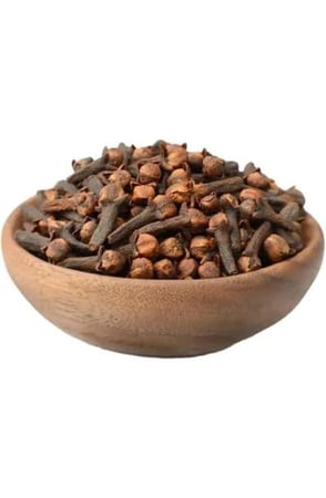 قرنفل إندونيسي فاخر قرنفل عويدي فاخر افضل قرنفل في السعودية