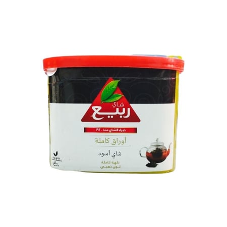 ربيع شاي فرط أوراق كاملة شاي ربيع شاي اسود شاي اوراق كاملة شاي سيلاني