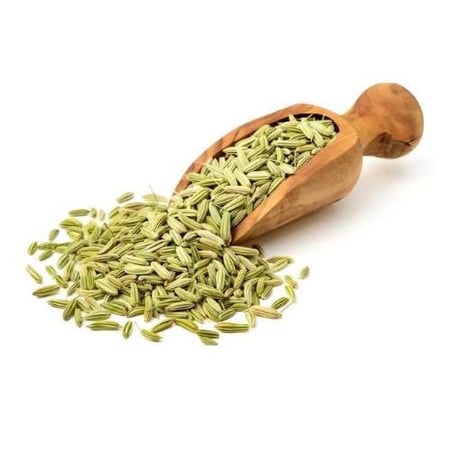 شمر حب, شمار, شمر طبيعي, سنوت اخضر, فوائد الشمر للنساء افضل متجر عطارة