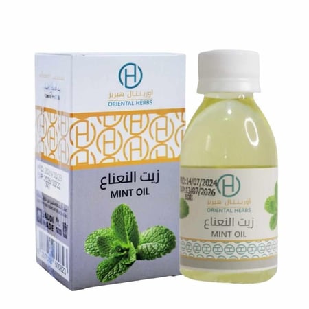 فوائد زيت النعناع الطبيعي, افضل زيت للشعر, افضل زيت لترطيب البشرة,