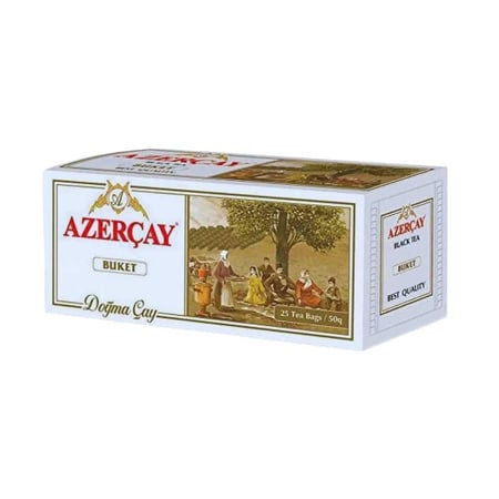 شاي اذربيجان شاي سيلاني فاخر شاي اذرشاي افضل متجر شاي في السعودية وجدة