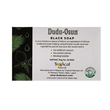 افضل صابون لترطيب البشرة, افضل صابون علاج جميع مشاكل البشرة