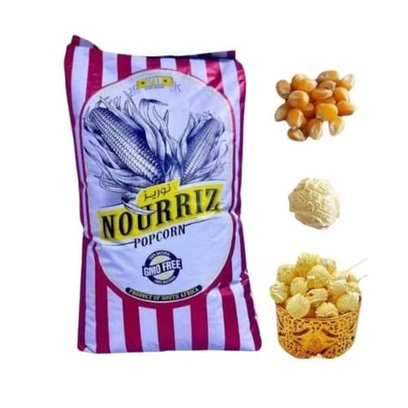 فشار مشروم جامبو نخب أول, افضل انواع الفشار المشروم, فشار مشروم فاخر