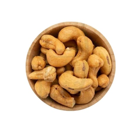 افضل متجر لبيع المكسرات في السعودية, افضل متجر مكسرات, مكسرات فاخرة