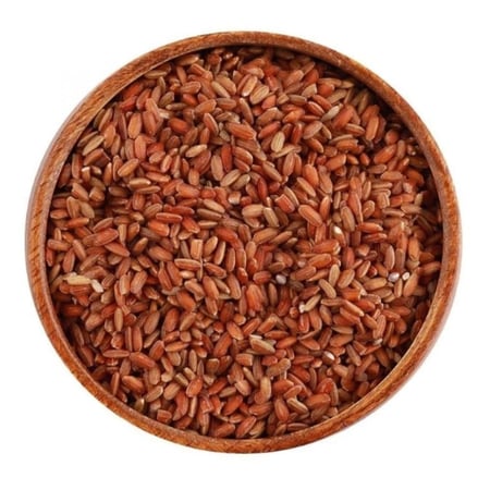 رز حساوي