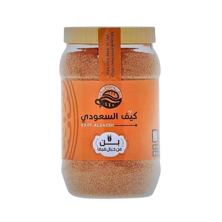 قهوة كيف السعودي قهوة عربية سعودية فاخرة من جبال فيفا افضل قهوة عربية