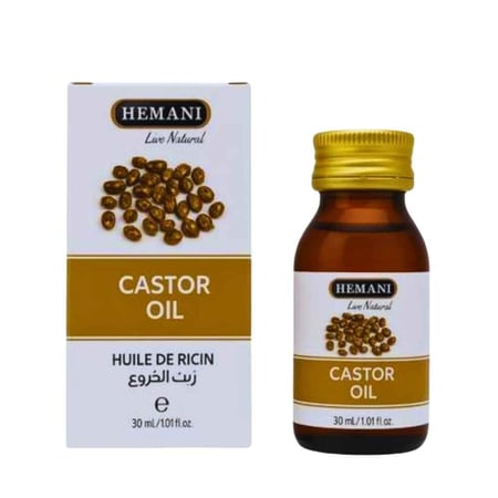 زيت الخروع الأصلي, افضل زيت للشعر, زيت الخروع للبشرة, فوائد زيت الخروع