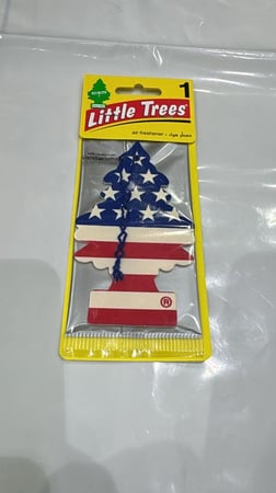 ريحه وتعليقه