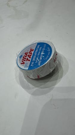 شطرطون ابيض