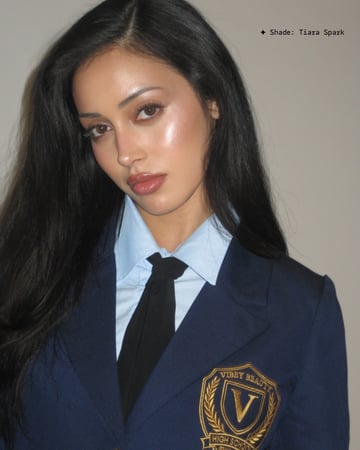 Highlighter