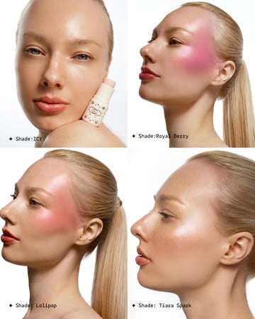 Highlighter