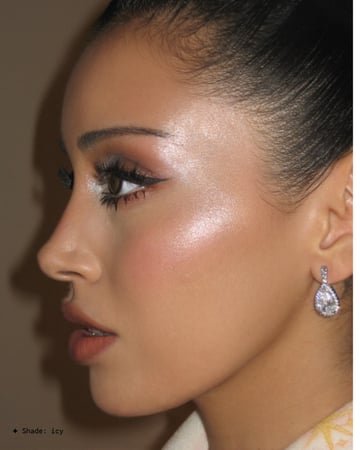 Highlighter