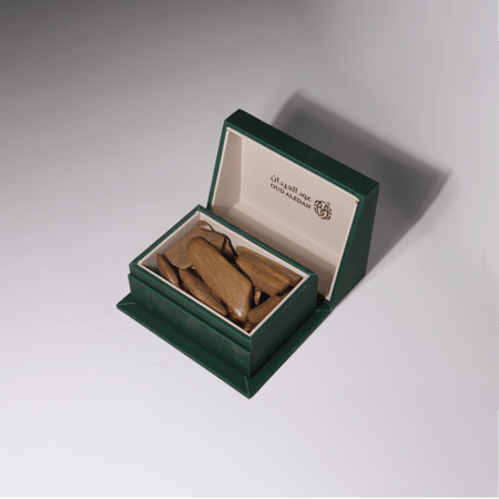 مروكي الضيافة