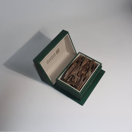 هندي زورا سوبر وأقل