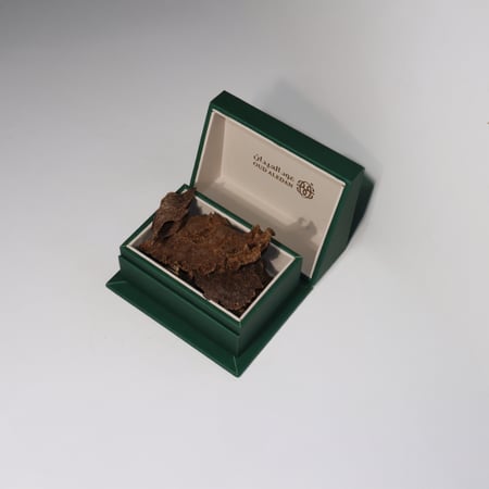 كمبودي صفائح VIP