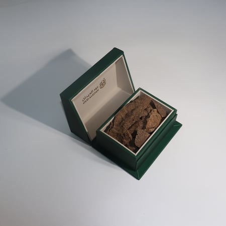 جار هندي خاص