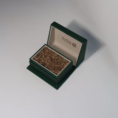 كلمنتان بونتيانك دقة وقشور سوبر وأقل