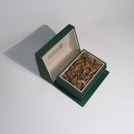 مروكي حي ميني سوبر وأعلى