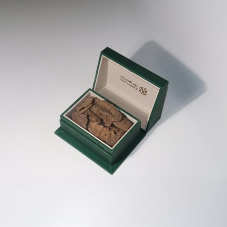 جار هندي خاص